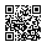 TPS75533KTTR QRCode