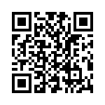 TPS75601KC QRCode