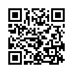 TPS75615KCG3 QRCode