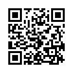 TPS75618KTTR QRCode