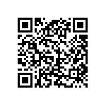 TPS75618KTTRG3 QRCode