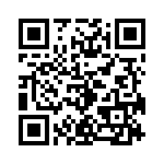 TPS75718KTTT QRCode