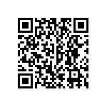 TPS75733KTTTG3 QRCode