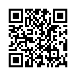 TPS75815KTTT QRCode