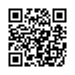 TPS75918KTTR QRCode