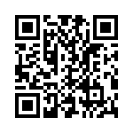 TPS75933KC QRCode