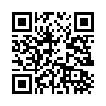 TPS76032DBVT QRCode