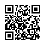 TPS76033DBVR QRCode