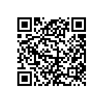 TPS76050DBVTG4 QRCode