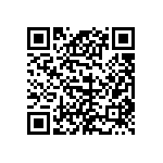 TPS76133DBVTG4 QRCode