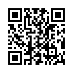 TPS76301DBVR QRCode