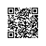 TPS76301DBVTG4 QRCode