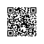 TPS76316DBVTG4 QRCode