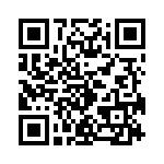 TPS76333DBVR QRCode