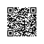 TPS76333DBVRG4 QRCode