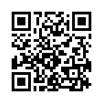 TPS76433DBVR QRCode