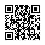 TPS76601DRG4 QRCode