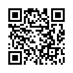 TPS76625DR QRCode