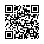 TPS76627D QRCode