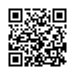 TPS76650DR QRCode