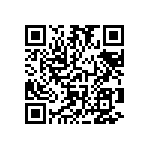 TPS76701QPWPG4 QRCode