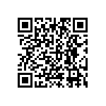 TPS76715QPWPREP QRCode