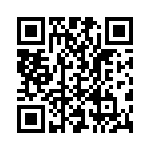 TPS76725QDRG4 QRCode