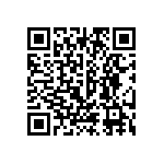 TPS76733QPWPRG4 QRCode