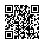 TPS76750QDRG4 QRCode