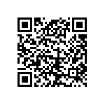 TPS76750QPWPG4 QRCode