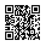 TPS76750QPWPR QRCode