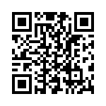 TPS767D301PWP QRCode