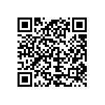 TPS767D301PWPRG4 QRCode