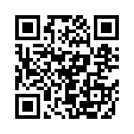 TPS76801QPWPR QRCode