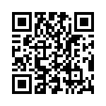 TPS76825QDG4 QRCode