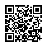 TPS76833QPWPR QRCode