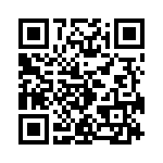 TPS76901DBVT QRCode