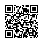 TPS76901HDBVT QRCode