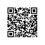 TPS76901QDBVRG4Q1 QRCode