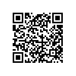 TPS76915DBVTG4 QRCode