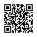 TPS76927DBVR QRCode