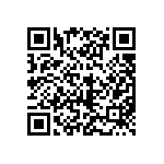 TPS76928QDBVRG4Q1 QRCode