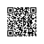 TPS76933DBVRG4 QRCode