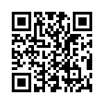 TPS77001DBVR QRCode