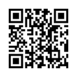 TPS77012DBVR QRCode