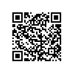 TPS77025DBVRG4 QRCode