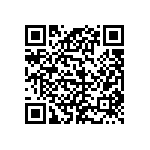 TPS77027DBVRG4 QRCode