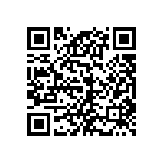 TPS77028DBVTG4 QRCode