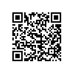 TPS77033QDBVRQ1 QRCode