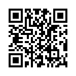 TPS77050DBVR QRCode